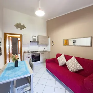 https://lumier.in-sardinia.net